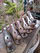 Stanley record smoothing for sale  REDCAR