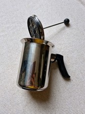 Judge stainless steel for sale  NEWPORT