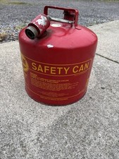 Eagle gallon type for sale  Grover Hill
