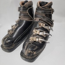 Vintage henke ski for sale  Caldwell