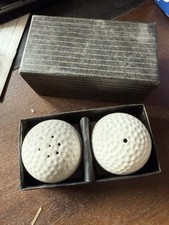 Novelty golf ball for sale  HUDDERSFIELD
