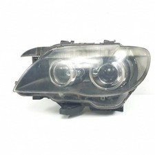 6937225 faro fenale usato  Ferrara