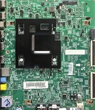 Samsung un40mu6290fxza main for sale  Rockville
