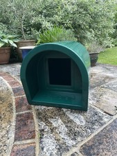 Katden outdoor cat for sale  RINGWOOD