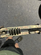 Hoyt alphamax 32. for sale  Bostic