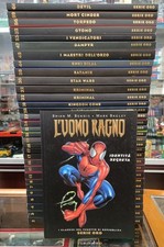 Classici del fumetto usato  Cavarzere