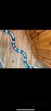 Cat activity strategie gebraucht kaufen Cat activity strategie gebraucht kaufen  Eppelborn