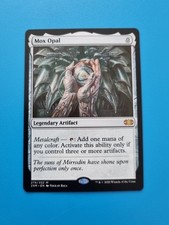 mtg mox opal for sale mtg mox opal for sale AXMINSTER