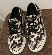Tênis Nike Stefan Janoski SB Zoom US6Y Eur 38.5 Reino Unido 5.5 JP24 comprar usado  Enviando para Brazil
