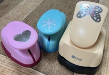 woodware punch for sale woodware punch for sale DERBY