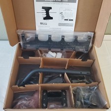 Winegard elite 7550 for sale  Auburn