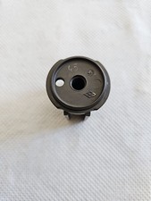 Valvola gas carburatore usato  Noto