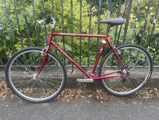 Specialized crossroads 90s for sale  LIVERPOOL