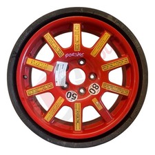 porsche cayenne spare wheel for sale porsche cayenne spare wheel for sale WOKINGHAM