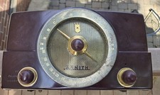 1950s vintage mid for sale  Richmond