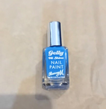 Barry cosmetics gelly for sale  CHIPPING CAMPDEN