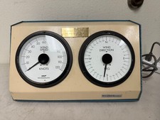 Weathertronics wind speed for sale  Federal Way