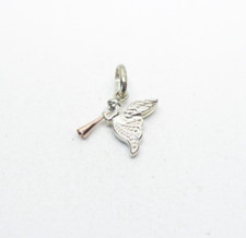 Clogau gold sterling for sale Clogau gold sterling for sale  COLWYN BAY