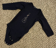 Guitarra Les Paul masculina 18 meses preta etiqueta de botão faltando manga longa 1 peça comprar usado Guitarra Les Paul masculina 18 meses preta etiqueta de botão faltando manga longa 1 peça comprar usado  Enviando para Brazil