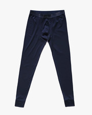 Cdlp men navy for sale  UK