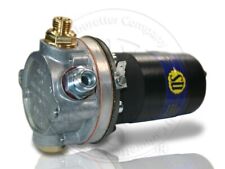 Aua25 12v low for sale  BUSHEY