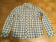 Think pink camicia usato  Collegno