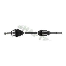 clio 172 driveshaft for sale clio 172 driveshaft for sale BIRMINGHAM