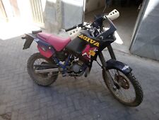 Moto 50cc cagiva usato  Caltanissetta