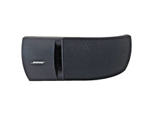 Bose 161 left for sale  San Diego