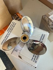 10.38x18 stainless steel for sale  Orange