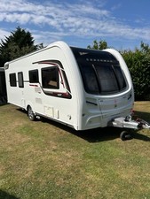 island bed caravan for sale island bed caravan for sale FERNDOWN