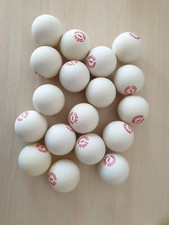 Riginale ideal pm gebraucht kaufen  Langen