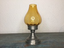 Wunderschöner vintage kerzenh gebraucht kaufen  Neuss