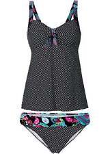Tlg tankini cup gebraucht kaufen  Deutschland