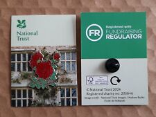 National trust anglesey for sale  YORK
