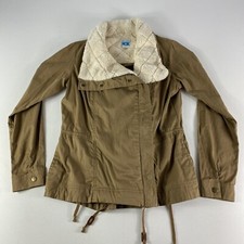 Columbia jacket women for sale  Punta Gorda