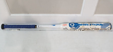 Demarini stadium chris for sale  Waterbury