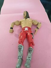 Wwe figure 2003 for sale  PAIGNTON