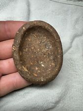 Indian artifact medicine for sale  Maryville