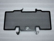 Protection grille radiateur d'occasion Protection grille radiateur d'occasion  Mériel