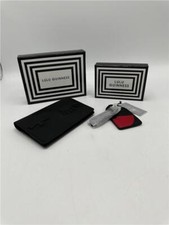 Lulu guinness taped for sale  LICHFIELD