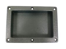 5.5 speaker input for sale  Butler