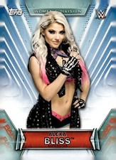 2019 topps wwe for sale  Odenton