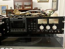 Tascam 122 iii usato  Italia