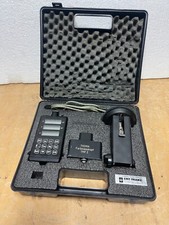 Thoma color analyzer gebraucht kaufen  Sasbachwalden