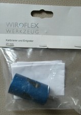 Sanitop wiroflex wiroflex gebraucht kaufen  Fürth