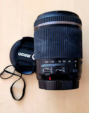 Objectif tamron 200mm d'occasion  Courbevoie