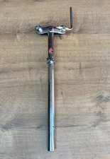 Vintage premier lokfast for sale  PRESTON