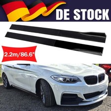 Bmw 1er f20 gebraucht kaufen  Deutschland