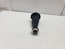 mini cooper gear knob for sale mini cooper gear knob for sale EDINBURGH